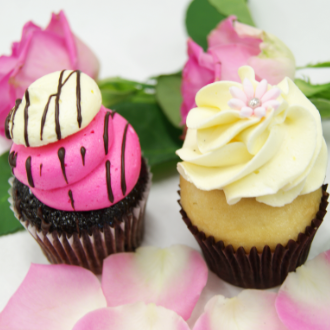 cupcakes_mcn_fp